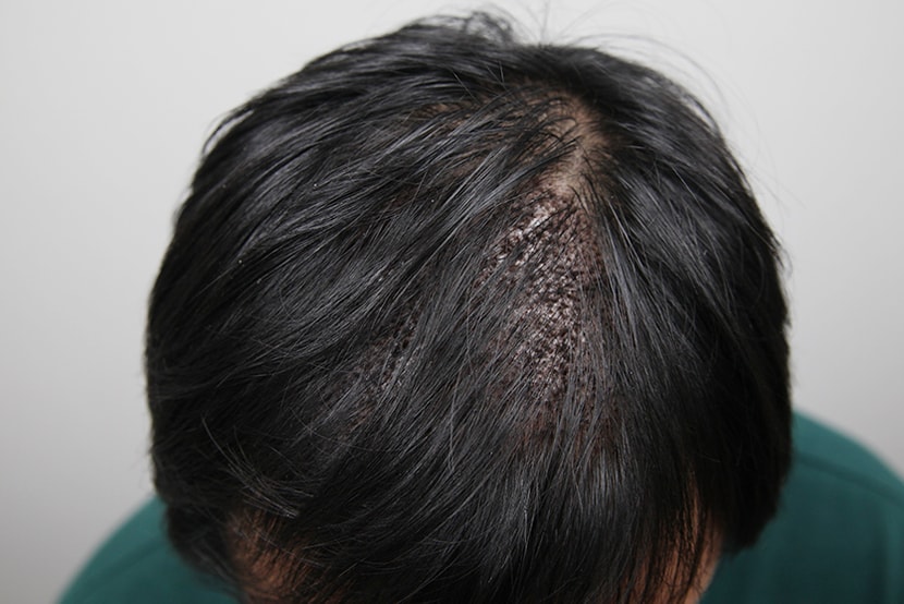 a927234c576f04d02e03709c8638e114_1761632876_5605.jpg a927234c576f04d02e03709c8638e114_1761632876_5605.jpg