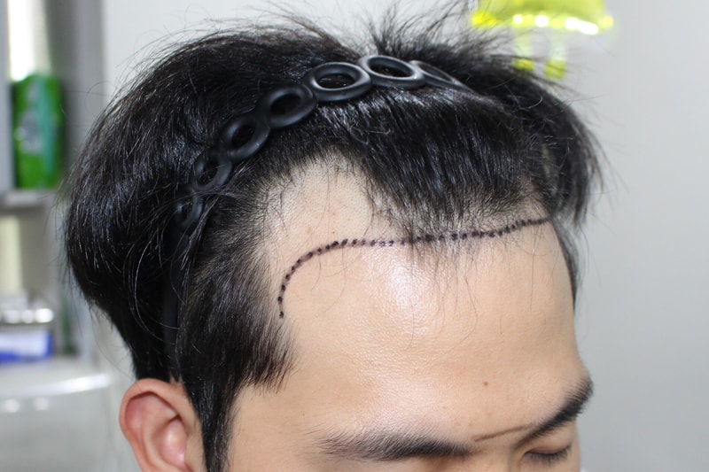 포토후기 이미지