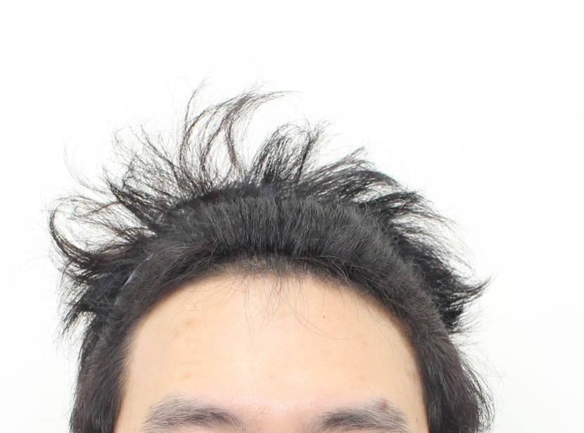 b743d5e15c740728d858ace7c0f9c66e_1759833733_1996.jpg
