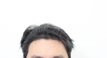 b743d5e15c740728d858ace7c0f9c66e_1759833733_6671.jpg