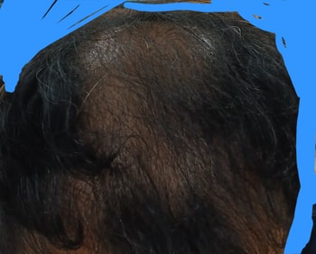 ba347c0912ef52f5b9f65d55d077fefb_1759299651_1276.jpg