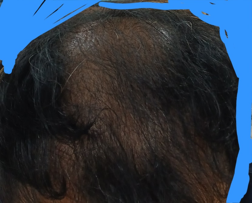 ba347c0912ef52f5b9f65d55d077fefb_1759299651_1276.jpg
