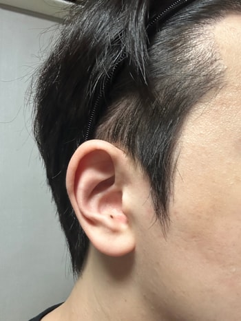 c100ee66f6e9b0fd7674c32b06b101df_1761281807_3186.jpg c100ee66f6e9b0fd7674c32b06b101df_1761281807_3186.jpg