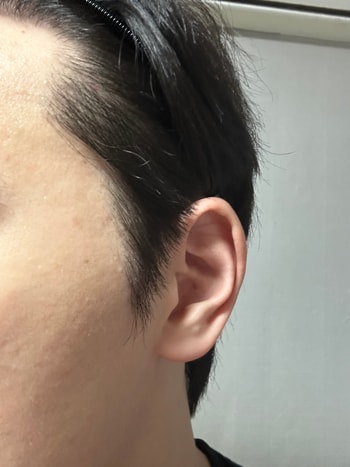 c100ee66f6e9b0fd7674c32b06b101df_1761281807_6102.jpg c100ee66f6e9b0fd7674c32b06b101df_1761281807_6102.jpg