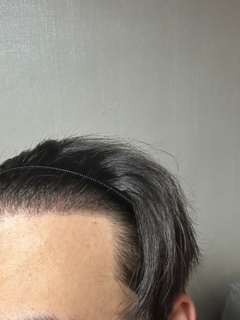 c100ee66f6e9b0fd7674c32b06b101df_1761281807_9005.jpg c100ee66f6e9b0fd7674c32b06b101df_1761281807_9005.jpg