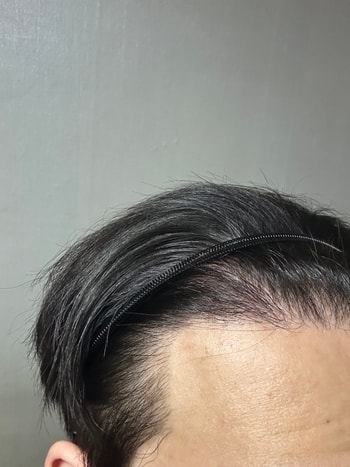 c100ee66f6e9b0fd7674c32b06b101df_1761281808_258.jpg c100ee66f6e9b0fd7674c32b06b101df_1761281808_258.jpg