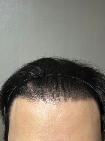 c100ee66f6e9b0fd7674c32b06b101df_1761281808_5823.jpg c100ee66f6e9b0fd7674c32b06b101df_1761281808_5823.jpg