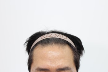 c13004c1315a7602371d01c759ca56d1_1761627671_0405.jpg c13004c1315a7602371d01c759ca56d1_1761627671_0405.jpg