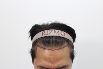 c13004c1315a7602371d01c759ca56d1_1761627681_2858.jpg c13004c1315a7602371d01c759ca56d1_1761627681_2858.jpg