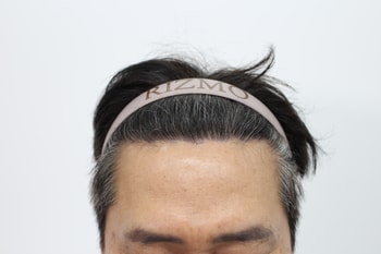 c13004c1315a7602371d01c759ca56d1_1761627688_169.jpg c13004c1315a7602371d01c759ca56d1_1761627688_169.jpg