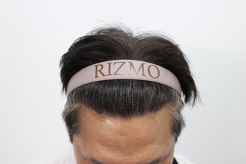 c13004c1315a7602371d01c759ca56d1_1761627689_15.jpg c13004c1315a7602371d01c759ca56d1_1761627689_15.jpg