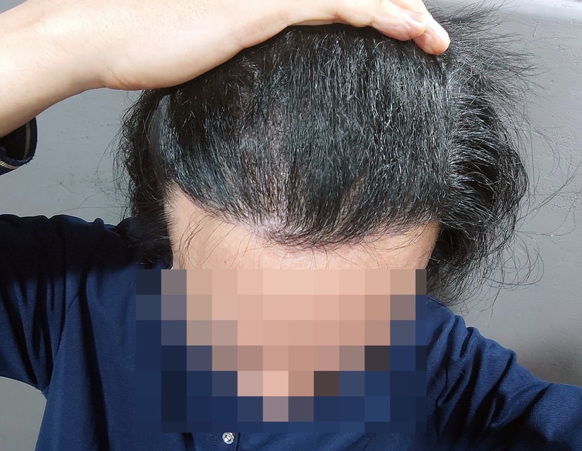 ceee3c99e8d3d85544e9f6547569401a_1761737823_7164.jpg ceee3c99e8d3d85544e9f6547569401a_1761737823_7164.jpg