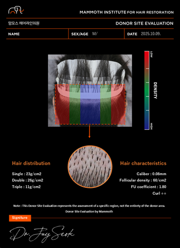 dcd396b5a5006a5ac3a6acdda80a6903_1761292766_5044.png dcd396b5a5006a5ac3a6acdda80a6903_1761292766_5044.png
