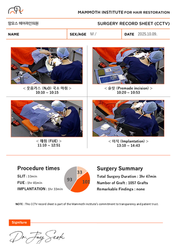 dcd396b5a5006a5ac3a6acdda80a6903_1761292766_5964.png dcd396b5a5006a5ac3a6acdda80a6903_1761292766_5964.png