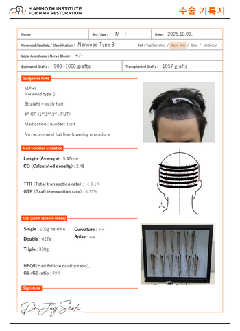 dcd396b5a5006a5ac3a6acdda80a6903_1761292766_6711.png dcd396b5a5006a5ac3a6acdda80a6903_1761292766_6711.png