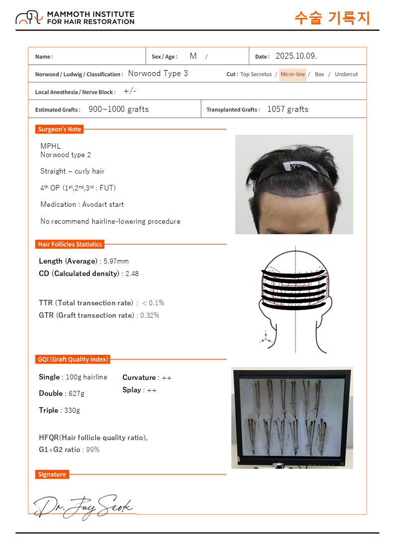dcd396b5a5006a5ac3a6acdda80a6903_1761292766_6711.png dcd396b5a5006a5ac3a6acdda80a6903_1761292766_6711.png