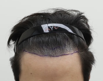 dcd396b5a5006a5ac3a6acdda80a6903_1761292766_7428.jpg dcd396b5a5006a5ac3a6acdda80a6903_1761292766_7428.jpg