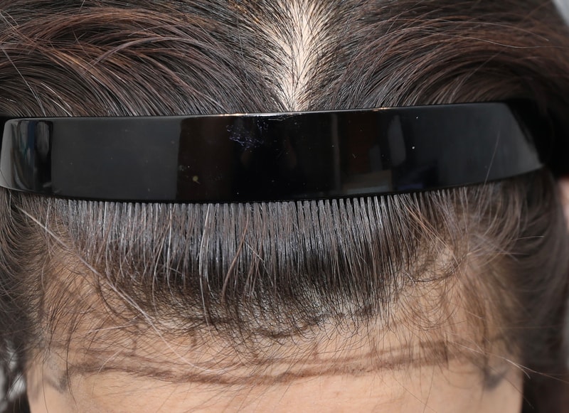 포토후기 이미지