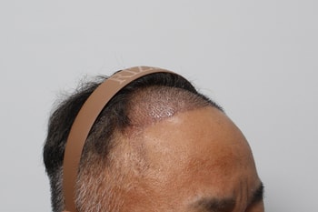 e277ce7e2e63b2431b933e66e12412b5_1761706373_6385.jpg e277ce7e2e63b2431b933e66e12412b5_1761706373_6385.jpg