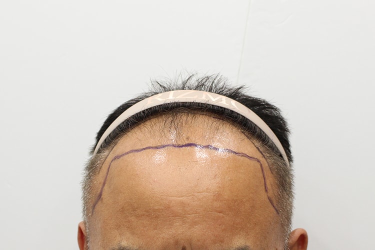 e277ce7e2e63b2431b933e66e12412b5_1761706373_7179.jpg e277ce7e2e63b2431b933e66e12412b5_1761706373_7179.jpg