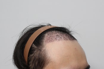 e277ce7e2e63b2431b933e66e12412b5_1761718399_9802.jpg e277ce7e2e63b2431b933e66e12412b5_1761718399_9802.jpg