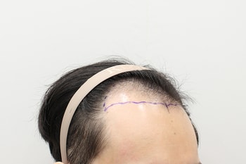 e277ce7e2e63b2431b933e66e12412b5_1761718400_1156.jpg e277ce7e2e63b2431b933e66e12412b5_1761718400_1156.jpg