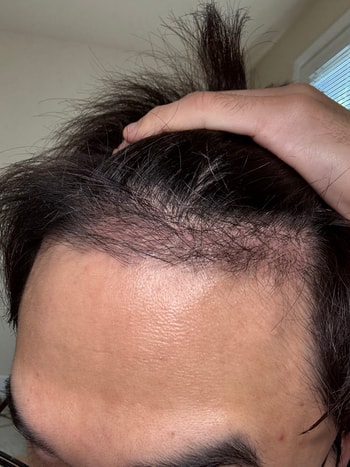 e8f22a4a97cd7e39afeb0fa0d3249926_1761564441_5875.jpg e8f22a4a97cd7e39afeb0fa0d3249926_1761564441_5875.jpg