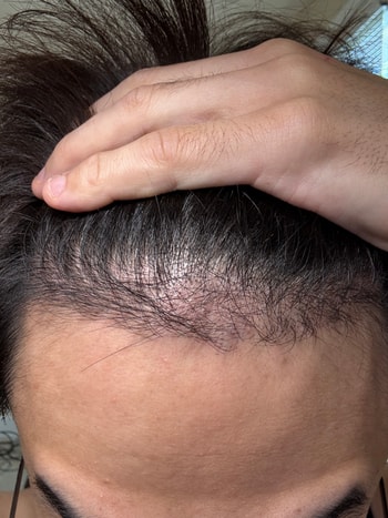 e8f22a4a97cd7e39afeb0fa0d3249926_1761564442_9631.jpg e8f22a4a97cd7e39afeb0fa0d3249926_1761564442_9631.jpg