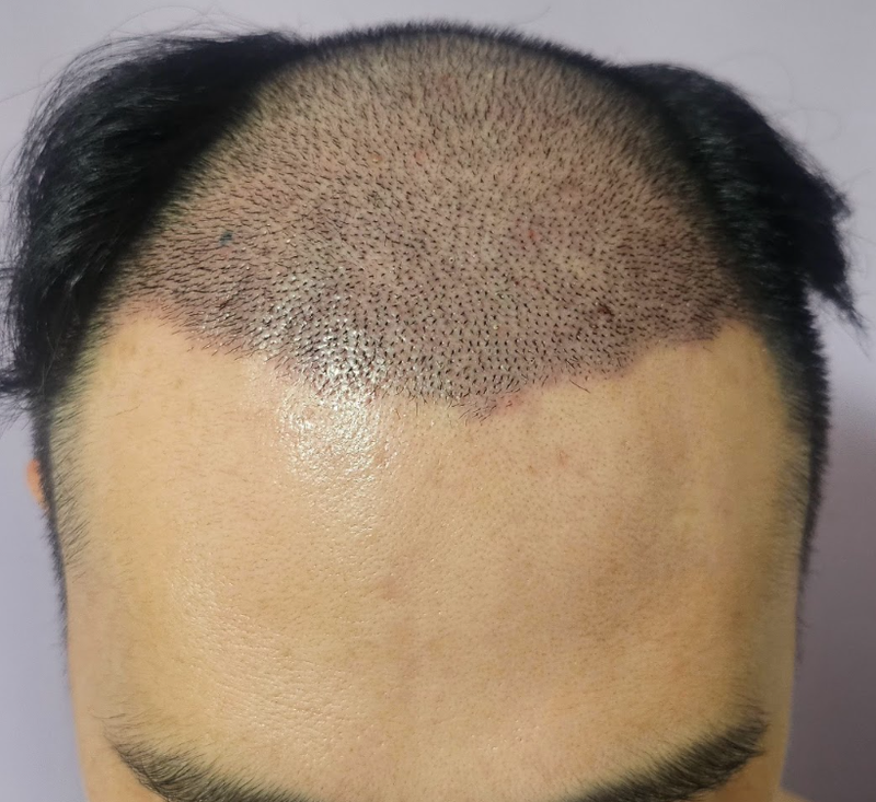 fc41e2dac7d775fc98aaaba648773017_1759628042_6468.png