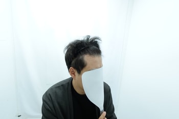 05066daf417f99b4e68d5b11c55b49ad_1763982513_6091.jpg 05066daf417f99b4e68d5b11c55b49ad_1763982513_6091.jpg