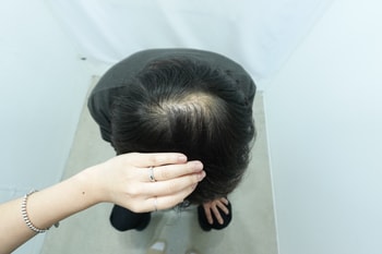 05066daf417f99b4e68d5b11c55b49ad_1763982514_1047.jpg 05066daf417f99b4e68d5b11c55b49ad_1763982514_1047.jpg