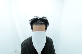 05066daf417f99b4e68d5b11c55b49ad_1763982514_5537.jpg 05066daf417f99b4e68d5b11c55b49ad_1763982514_5537.jpg