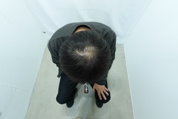 05066daf417f99b4e68d5b11c55b49ad_1763982515_8213.jpg 05066daf417f99b4e68d5b11c55b49ad_1763982515_8213.jpg