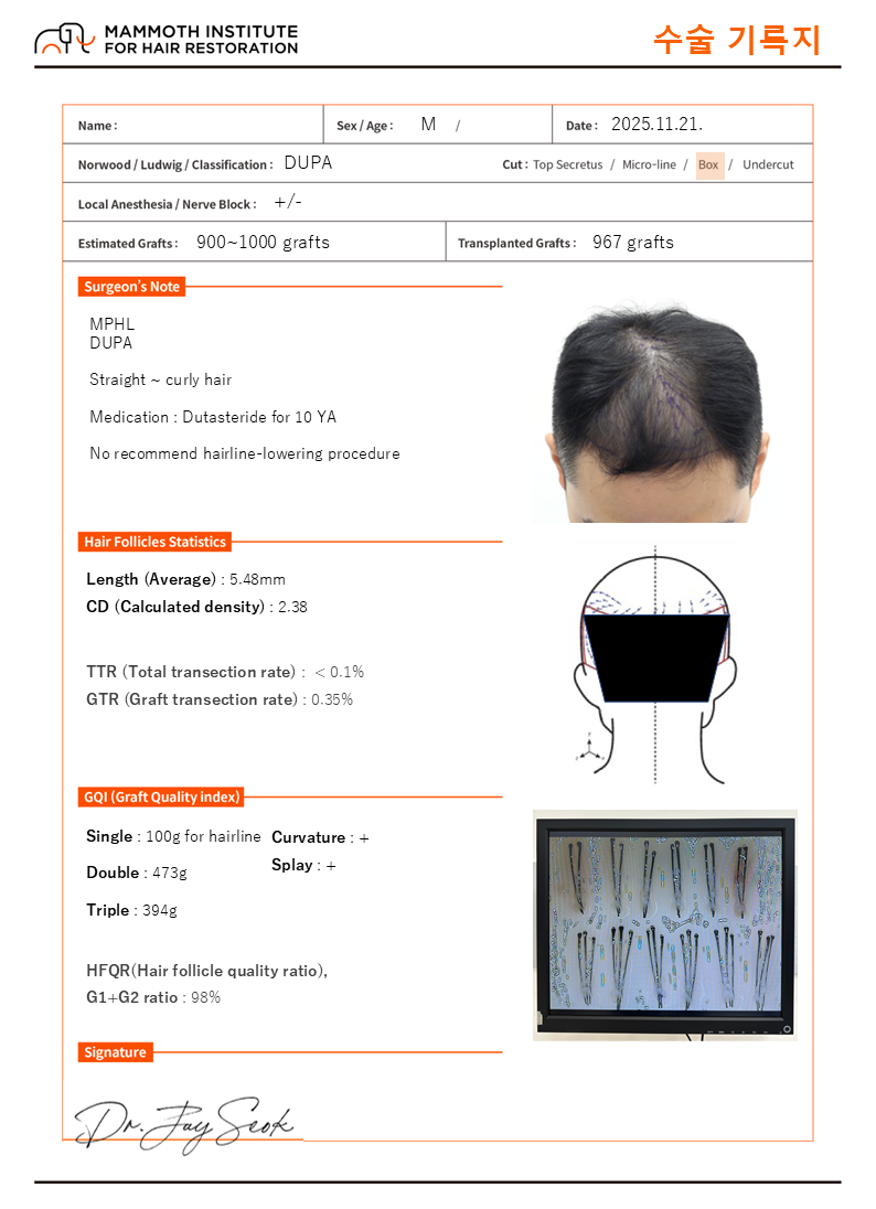 0bc6c71d9549cd5923f260a7a9e2791f_1763887693_534.png 0bc6c71d9549cd5923f260a7a9e2791f_1763887693_534.png