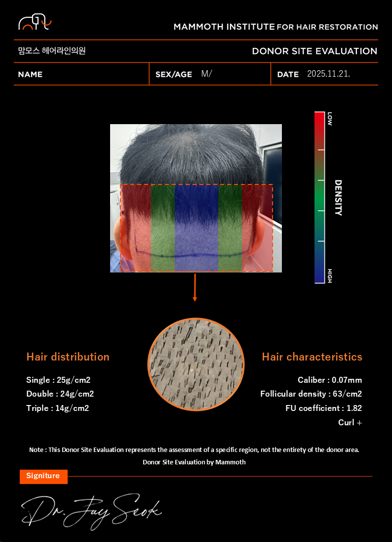 0bc6c71d9549cd5923f260a7a9e2791f_1763887695_28.png 0bc6c71d9549cd5923f260a7a9e2791f_1763887695_28.png