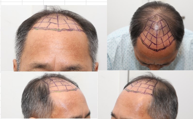 포토후기 이미지