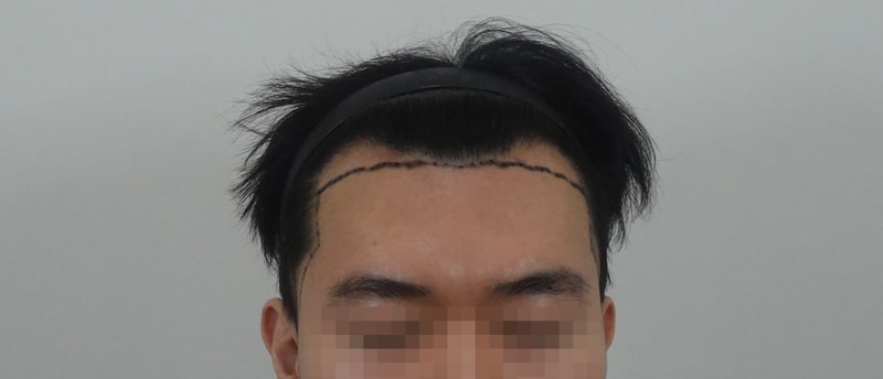 포토후기 이미지