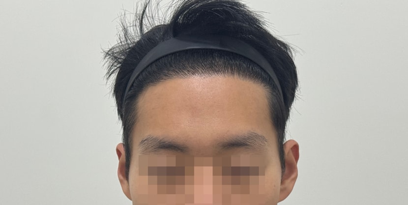 1ac107479b4242bebd47740e06774c9d_1763363916_5886.jpg 1ac107479b4242bebd47740e06774c9d_1763363916_5886.jpg