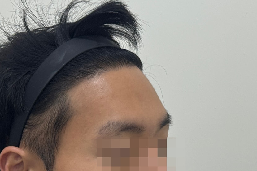 1ac107479b4242bebd47740e06774c9d_1763363916_7793.jpg 1ac107479b4242bebd47740e06774c9d_1763363916_7793.jpg