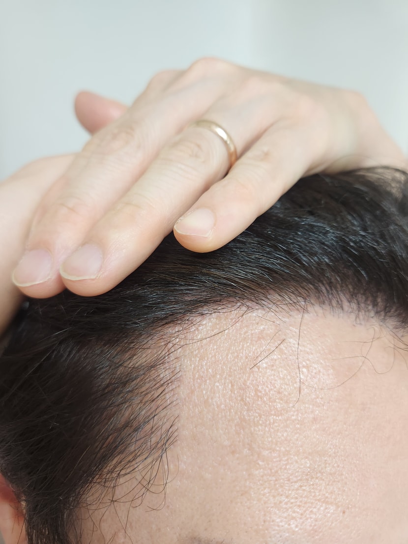 207b3f23886d5082ecad4dc5a13b78ed_1762218426_1012.jpg 207b3f23886d5082ecad4dc5a13b78ed_1762218426_1012.jpg