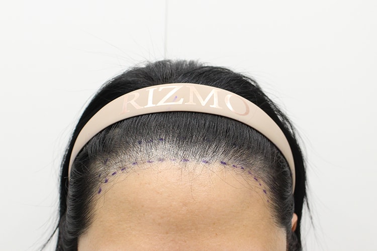 포토후기 이미지