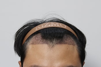 27e3f64b777f401ba6d2898d7b2c5746_1762502325_9313.jpg 27e3f64b777f401ba6d2898d7b2c5746_1762502325_9313.jpg