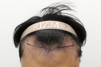 27e3f64b777f401ba6d2898d7b2c5746_1762502326_2513.jpg 27e3f64b777f401ba6d2898d7b2c5746_1762502326_2513.jpg