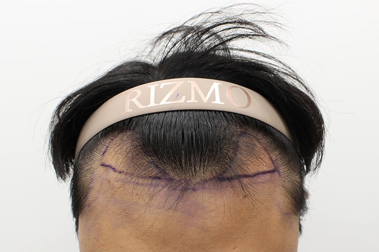 포토후기 이미지