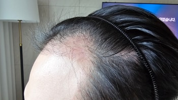 28c7e7c10168ce18a2345de6e3a02d11_1764049102_458.jpg 28c7e7c10168ce18a2345de6e3a02d11_1764049102_458.jpg