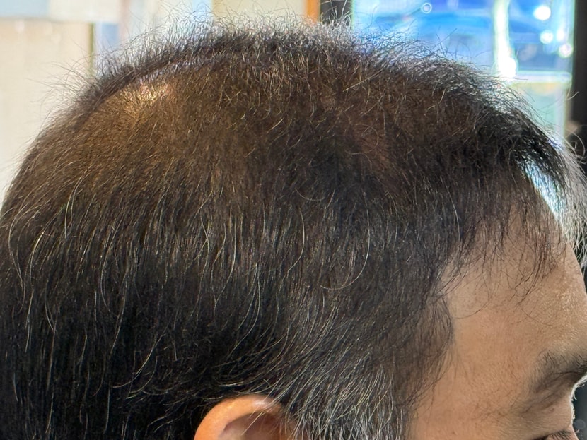 28c7e7c10168ce18a2345de6e3a02d11_1764167528_7052.jpg 28c7e7c10168ce18a2345de6e3a02d11_1764167528_7052.jpg