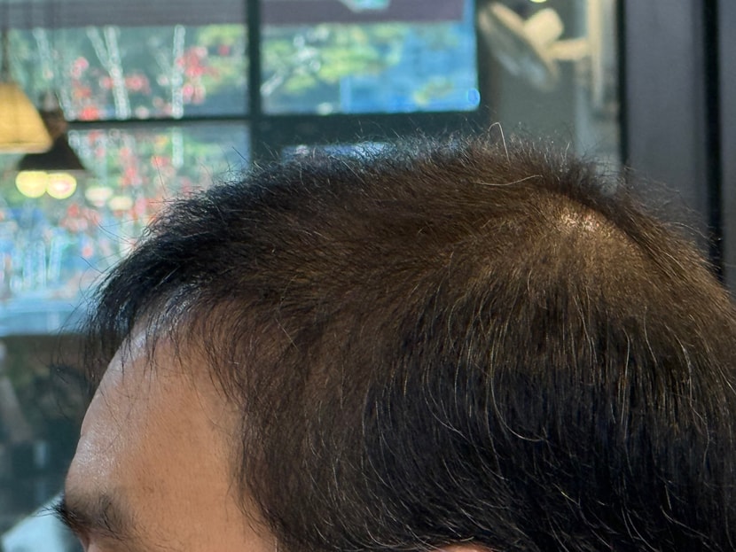 28c7e7c10168ce18a2345de6e3a02d11_1764167529_525.jpg 28c7e7c10168ce18a2345de6e3a02d11_1764167529_525.jpg