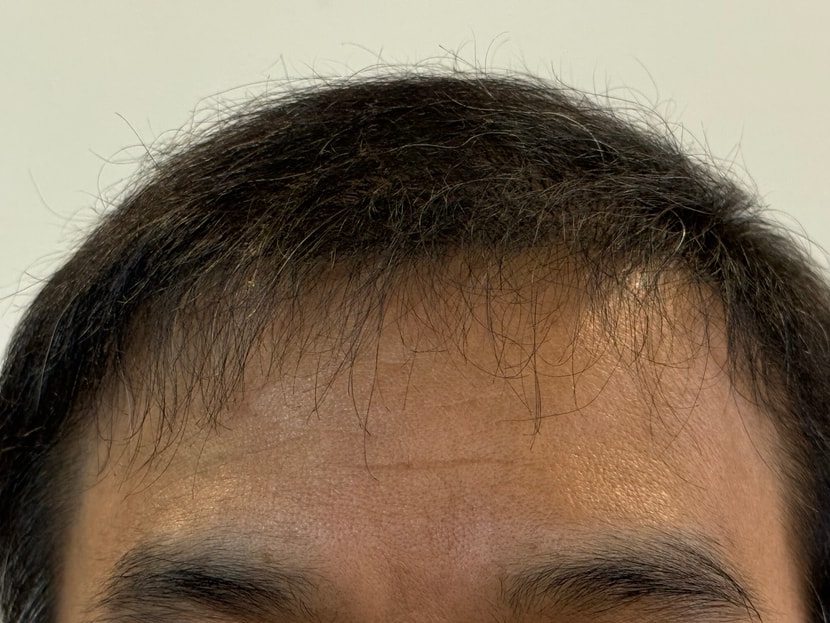 28c7e7c10168ce18a2345de6e3a02d11_1764167530_0424.jpg 28c7e7c10168ce18a2345de6e3a02d11_1764167530_0424.jpg