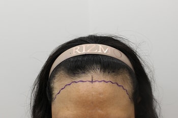 33b246df5ae21fcbcd675fc8ab177b39_1764060306_4912.jpg 33b246df5ae21fcbcd675fc8ab177b39_1764060306_4912.jpg