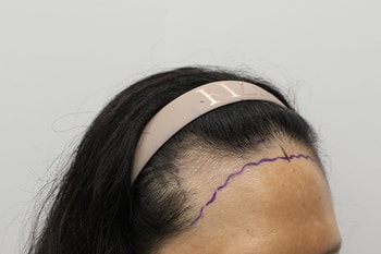 33b246df5ae21fcbcd675fc8ab177b39_1764060306_6607.jpg 33b246df5ae21fcbcd675fc8ab177b39_1764060306_6607.jpg